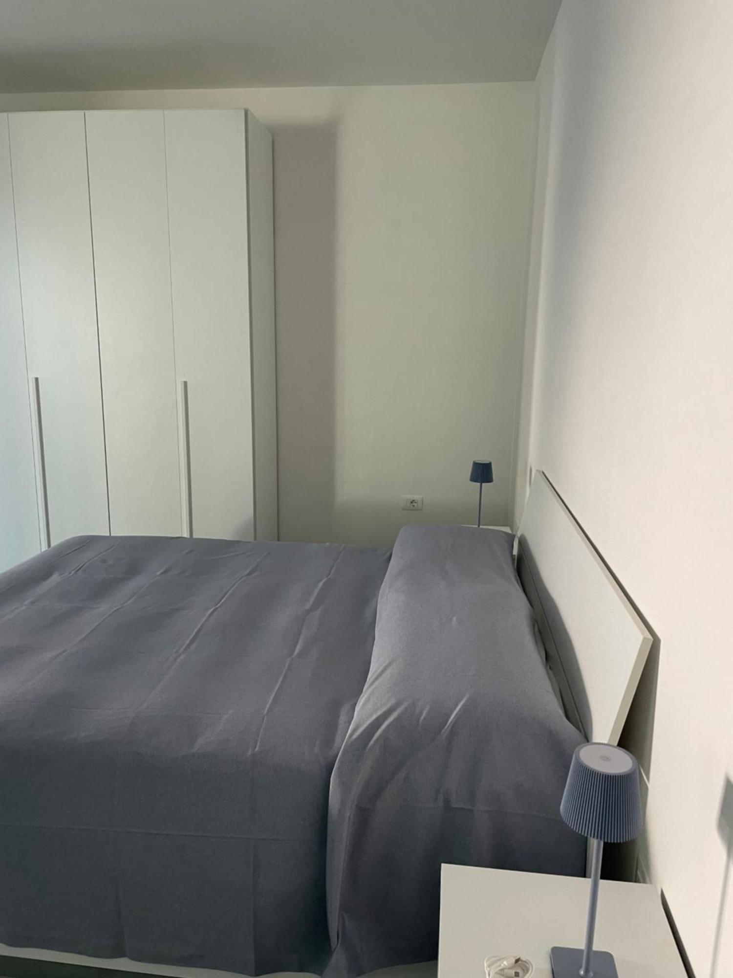 Relais Villa Bonifacio Diamante Exteriör bild